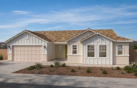 Photo of 3466 Butler Place, Escondido, CA 92027 (MLS # NDP2606336)
