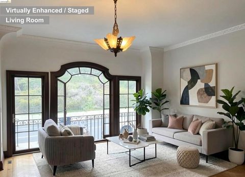 Photo of 323 Lincoln Way Way, San Francisco, CA 94122 (MLS # 41131870)