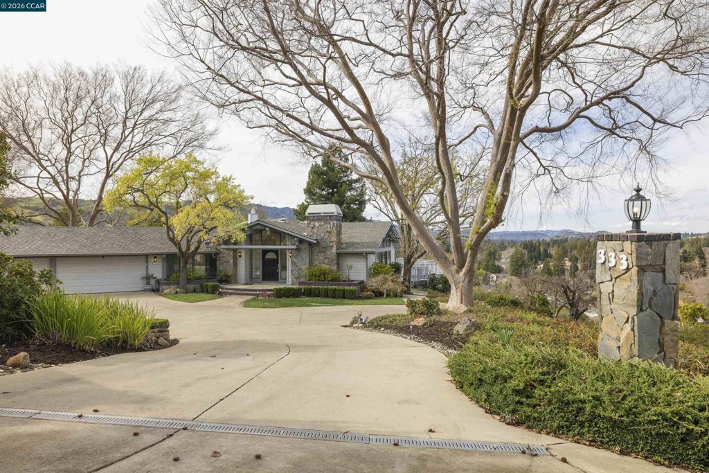 333 Merrilee Pl