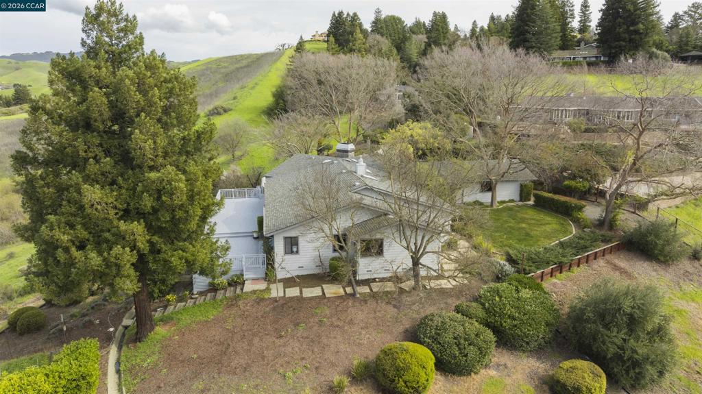 333 Merrilee Pl