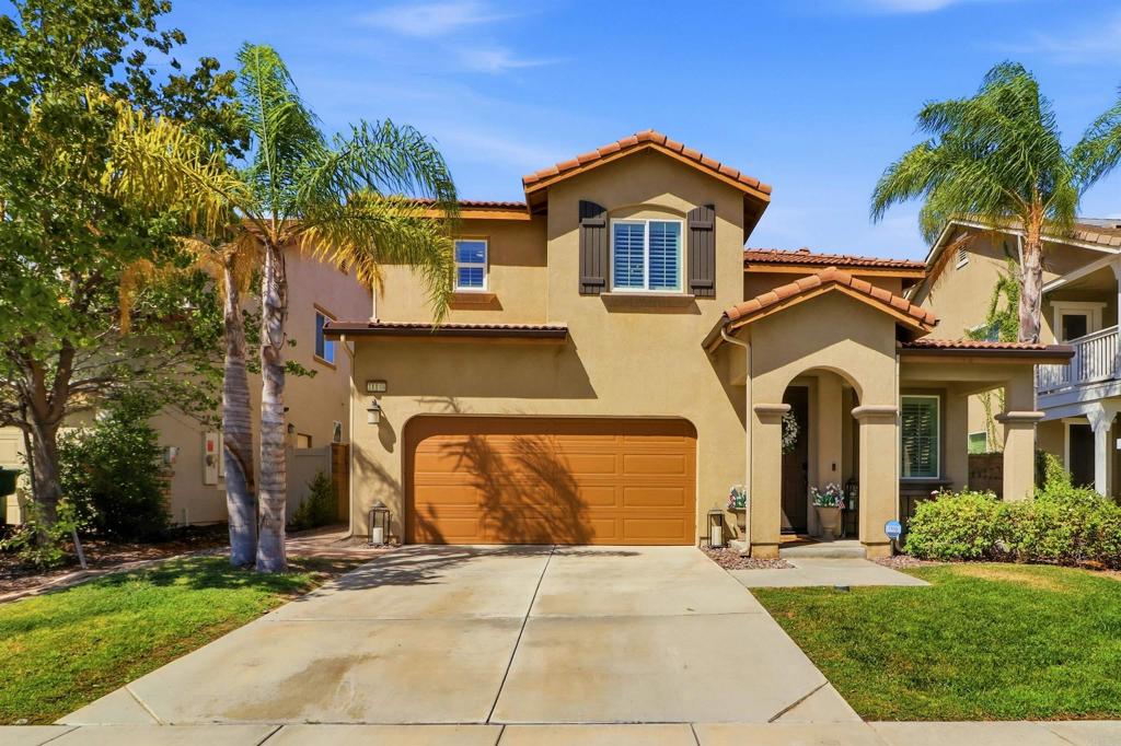 31148 Rose Arbor Ct