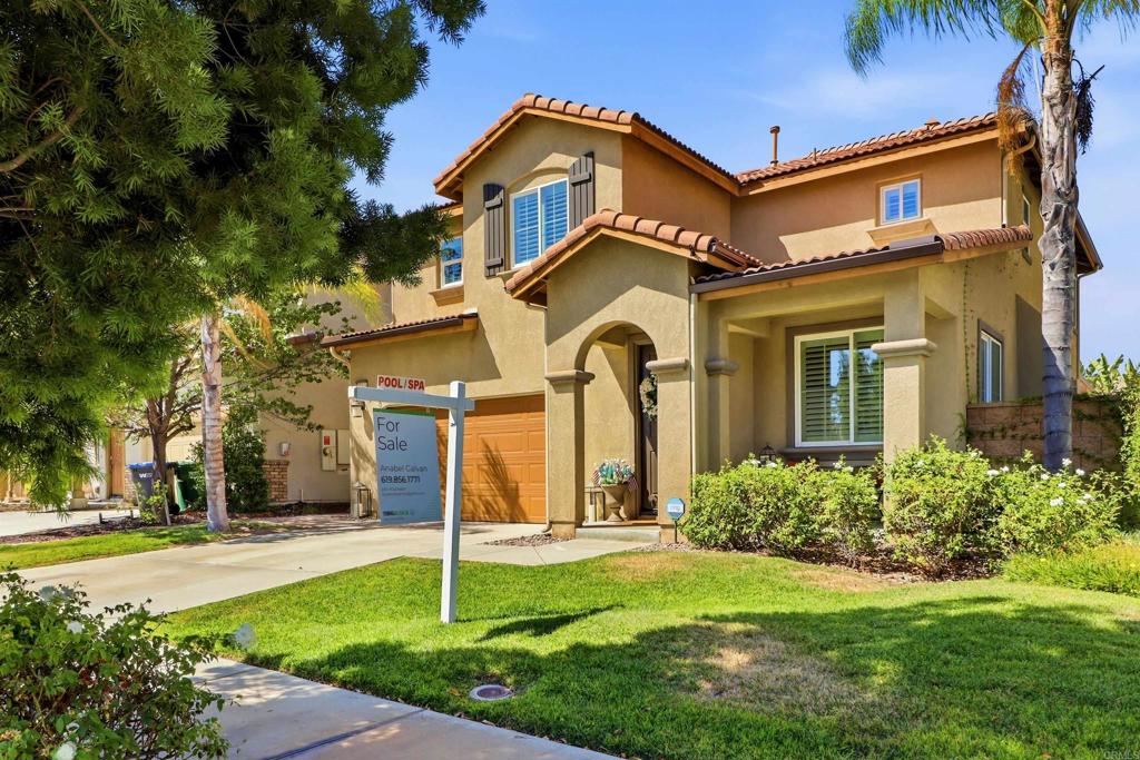 31148 Rose Arbor Ct