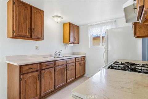 Tiny photo for 618 Queenanne Road, Paso Robles, CA 93446 (MLS # SC26024281)