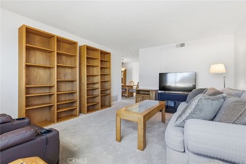 Tiny photo for 618 Queenanne Road, Paso Robles, CA 93446 (MLS # SC26024281)