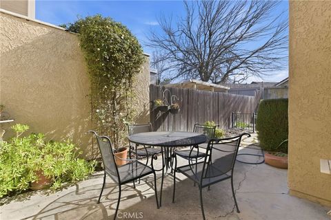 Tiny photo for 618 Queenanne Road, Paso Robles, CA 93446 (MLS # SC26024281)