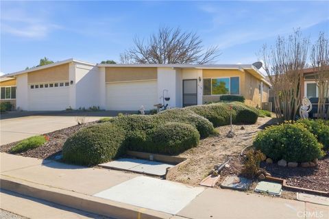 Photo of 618 Queenanne Road, Paso Robles, CA 93446 (MLS # SC26024281)