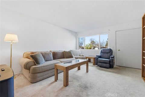 Tiny photo for 618 Queenanne Road, Paso Robles, CA 93446 (MLS # SC26024281)