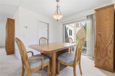 Tiny photo for 618 Queenanne Road, Paso Robles, CA 93446 (MLS # SC26024281)