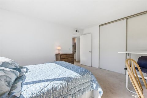 Tiny photo for 618 Queenanne Road, Paso Robles, CA 93446 (MLS # SC26024281)