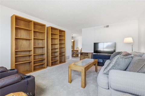 Tiny photo for 618 Queenanne Road, Paso Robles, CA 93446 (MLS # SC26024281)