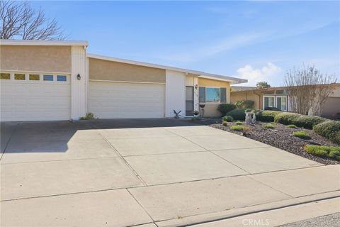 Tiny photo for 618 Queenanne Road, Paso Robles, CA 93446 (MLS # SC26024281)