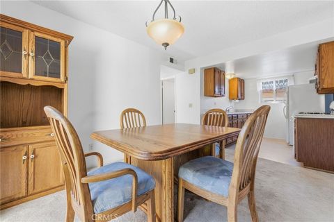 Tiny photo for 618 Queenanne Road, Paso Robles, CA 93446 (MLS # SC26024281)