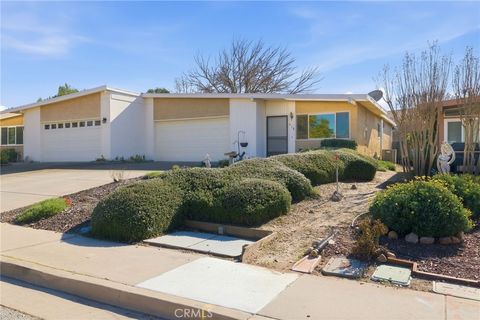 Tiny photo for 618 Queenanne Road, Paso Robles, CA 93446 (MLS # SC26024281)