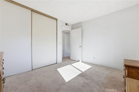 Tiny photo for 618 Queenanne Road, Paso Robles, CA 93446 (MLS # SC26024281)