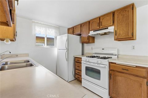 Tiny photo for 618 Queenanne Road, Paso Robles, CA 93446 (MLS # SC26024281)