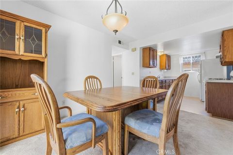 Tiny photo for 618 Queenanne Road, Paso Robles, CA 93446 (MLS # SC26024281)