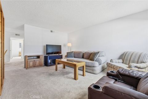 Tiny photo for 618 Queenanne Road, Paso Robles, CA 93446 (MLS # SC26024281)