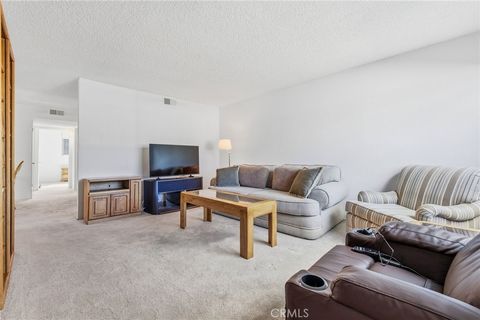 Tiny photo for 618 Queenanne Road, Paso Robles, CA 93446 (MLS # SC26024281)
