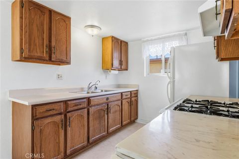 Tiny photo for 618 Queenanne Road, Paso Robles, CA 93446 (MLS # SC26024281)