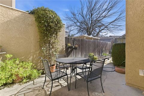 Tiny photo for 618 Queenanne Road, Paso Robles, CA 93446 (MLS # SC26024281)