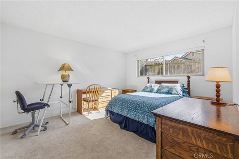 Tiny photo for 618 Queenanne Road, Paso Robles, CA 93446 (MLS # SC26024281)