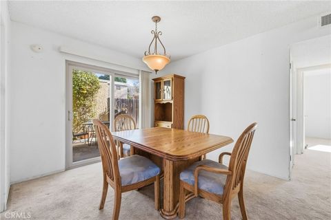 Tiny photo for 618 Queenanne Road, Paso Robles, CA 93446 (MLS # SC26024281)