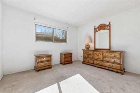 Tiny photo for 618 Queenanne Road, Paso Robles, CA 93446 (MLS # SC26024281)