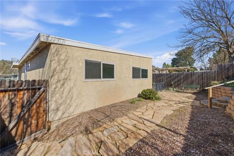 Tiny photo for 618 Queenanne Road, Paso Robles, CA 93446 (MLS # SC26024281)