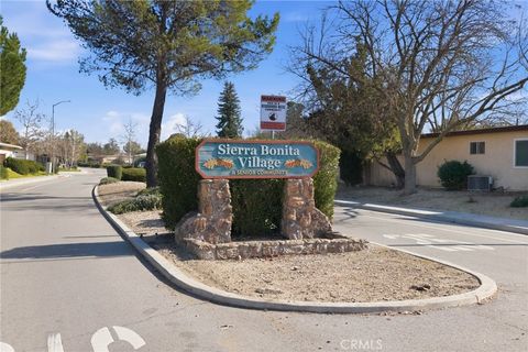 Tiny photo for 618 Queenanne Road, Paso Robles, CA 93446 (MLS # SC26024281)