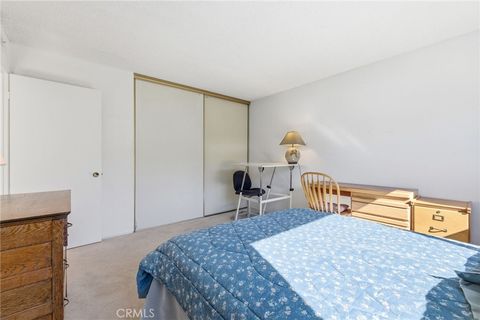 Tiny photo for 618 Queenanne Road, Paso Robles, CA 93446 (MLS # SC26024281)