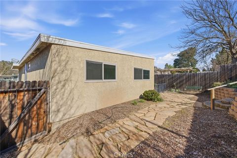 Tiny photo for 618 Queenanne Road, Paso Robles, CA 93446 (MLS # SC26024281)
