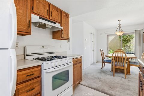 Tiny photo for 618 Queenanne Road, Paso Robles, CA 93446 (MLS # SC26024281)