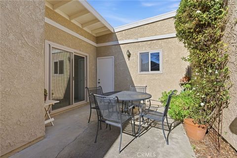 Tiny photo for 618 Queenanne Road, Paso Robles, CA 93446 (MLS # SC26024281)