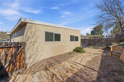 Tiny photo for 618 Queenanne Road, Paso Robles, CA 93446 (MLS # SC26024281)