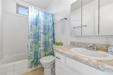 Tiny photo for 618 Queenanne Road, Paso Robles, CA 93446 (MLS # SC26024281)