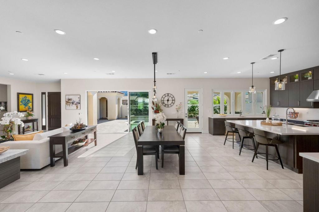 Photo of 75160 Citadel Place, Indian Wells, CA 92210 (MLS # 219144710DA)