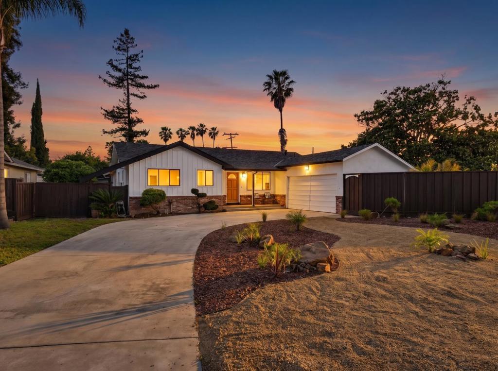 565 Marge Way
