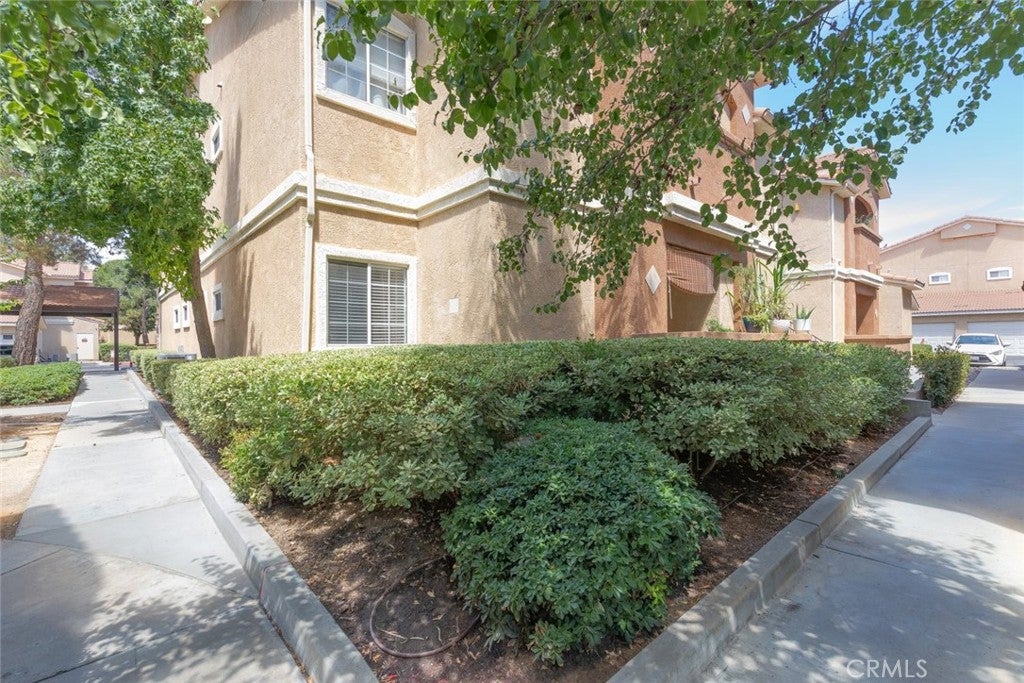 24909 Madison 514