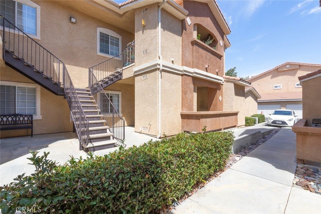 24909 Madison 514