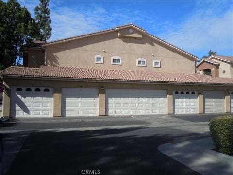 Photo of 24909 Madison AVE #514, Murrieta, CA 92562 (MLS # SW26195356)
