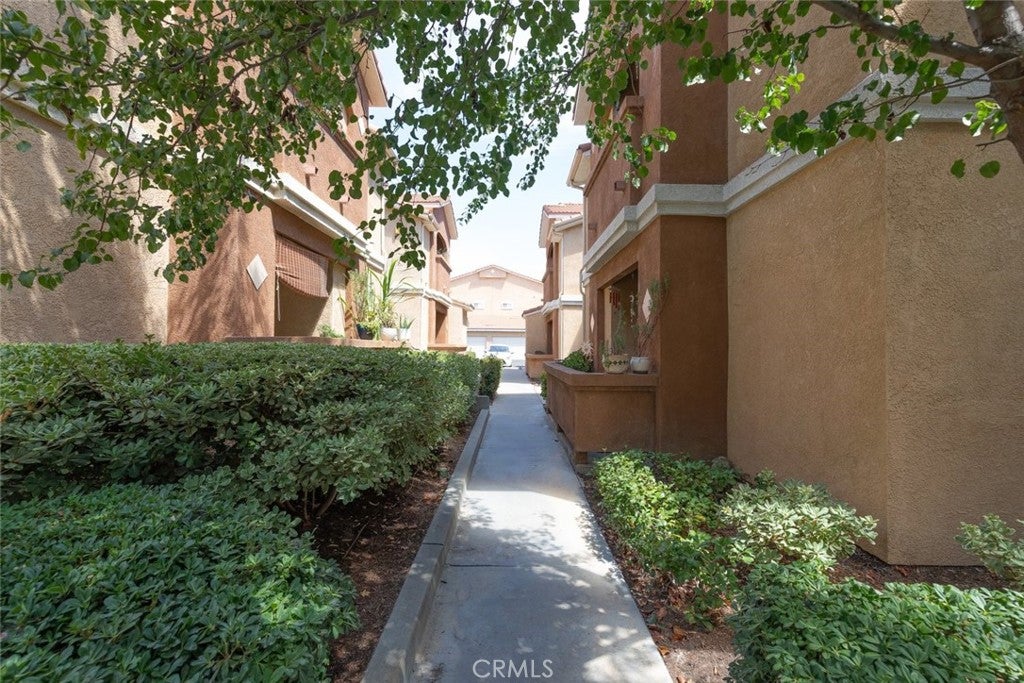 24909 Madison 514
