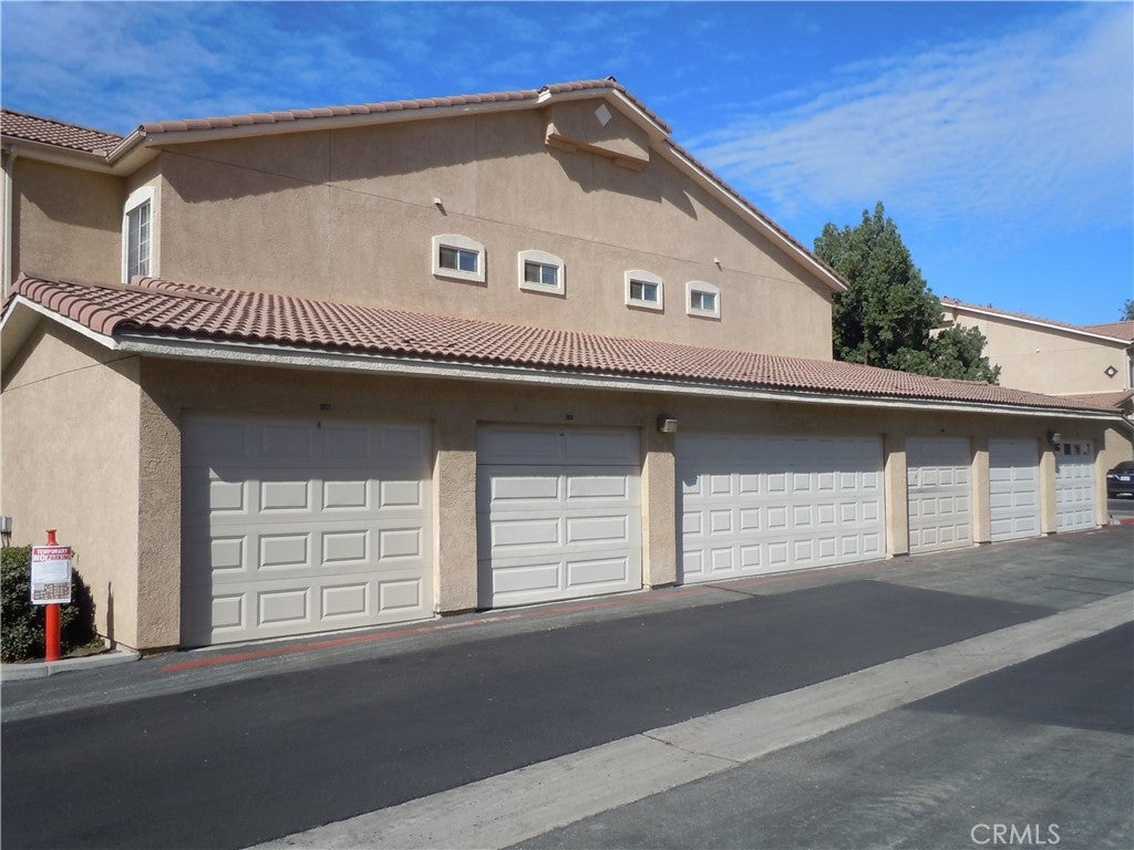 24909 Madison 514