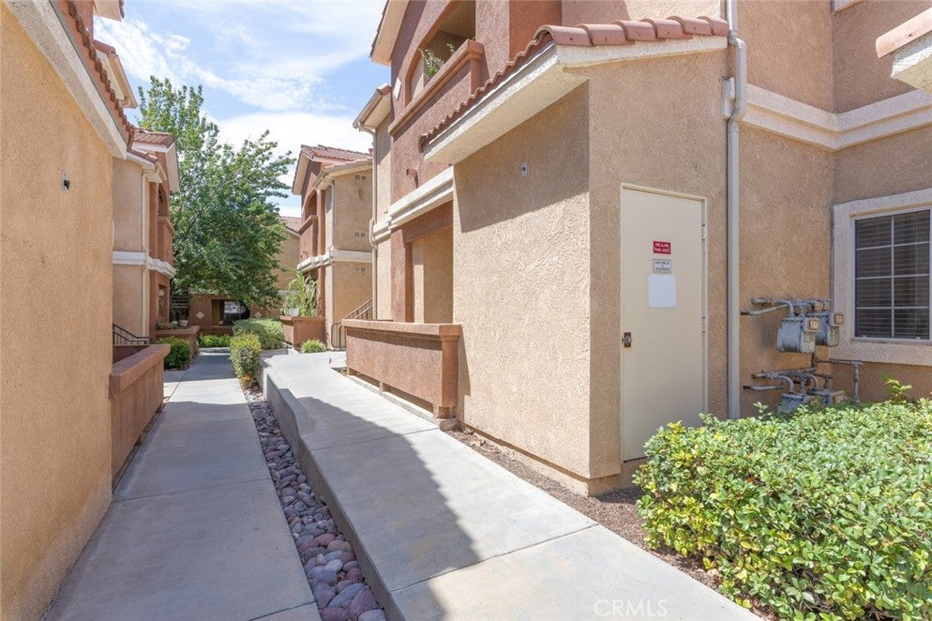 24909 Madison 514