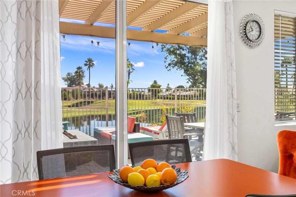 Indian Palms (31432) - Residential