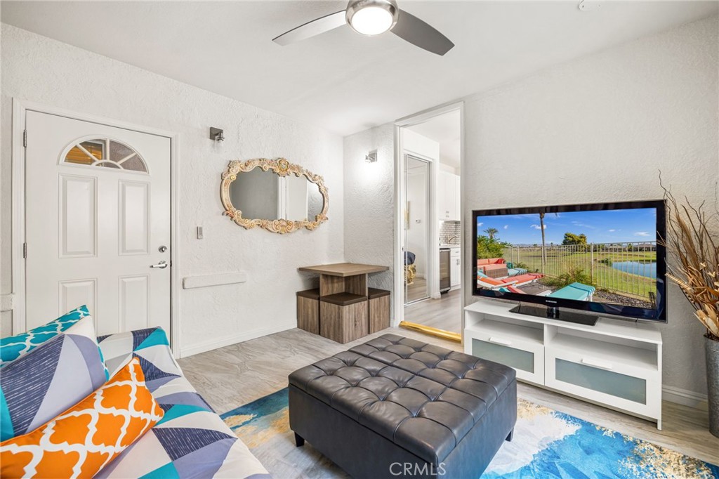 Indian Palms (31432) - Residential