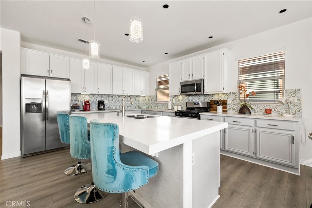 Indian Palms (31432) - Residential