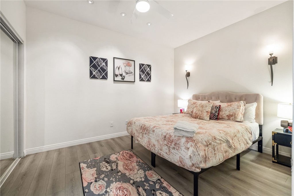 Indian Palms (31432) - Residential