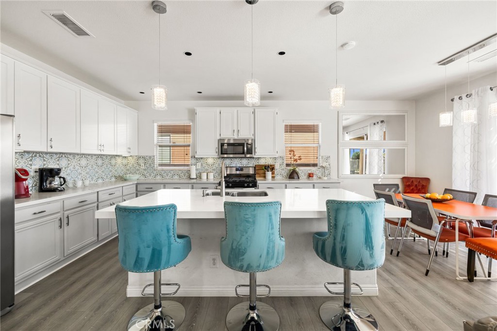 Indian Palms (31432) - Residential