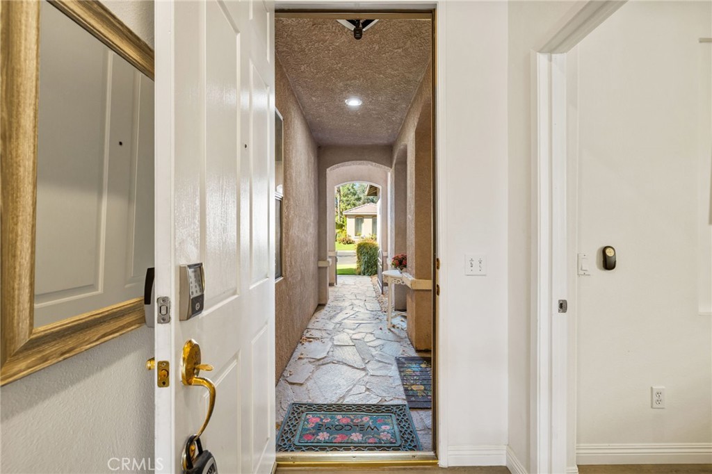 Indian Palms (31432) - Residential