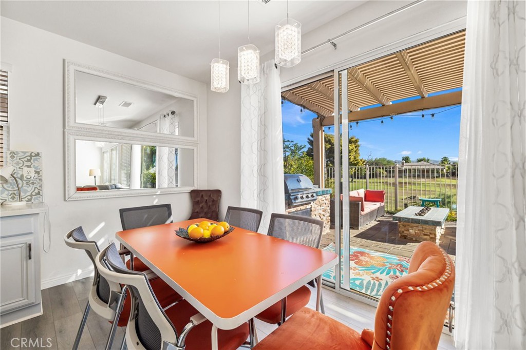 Indian Palms (31432) - Residential